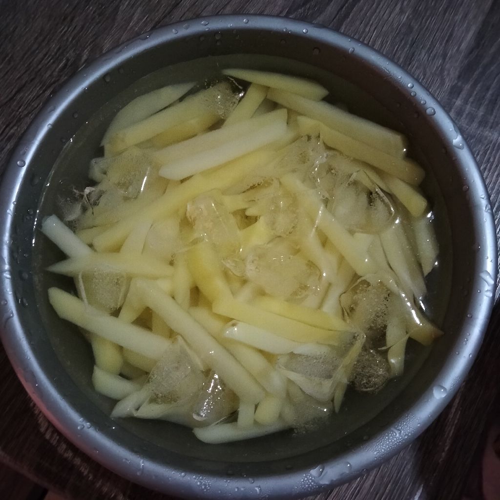 Langkah 3