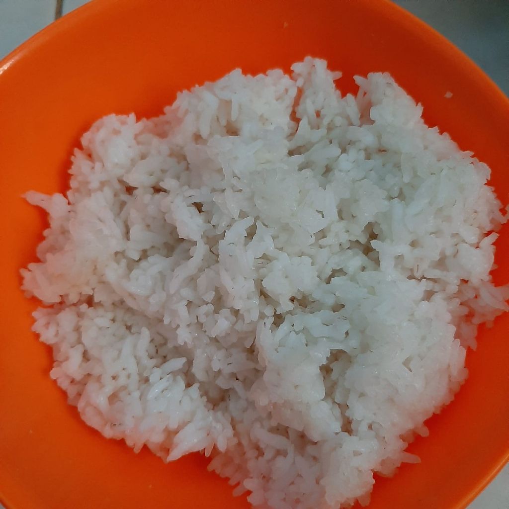 Langkah 1