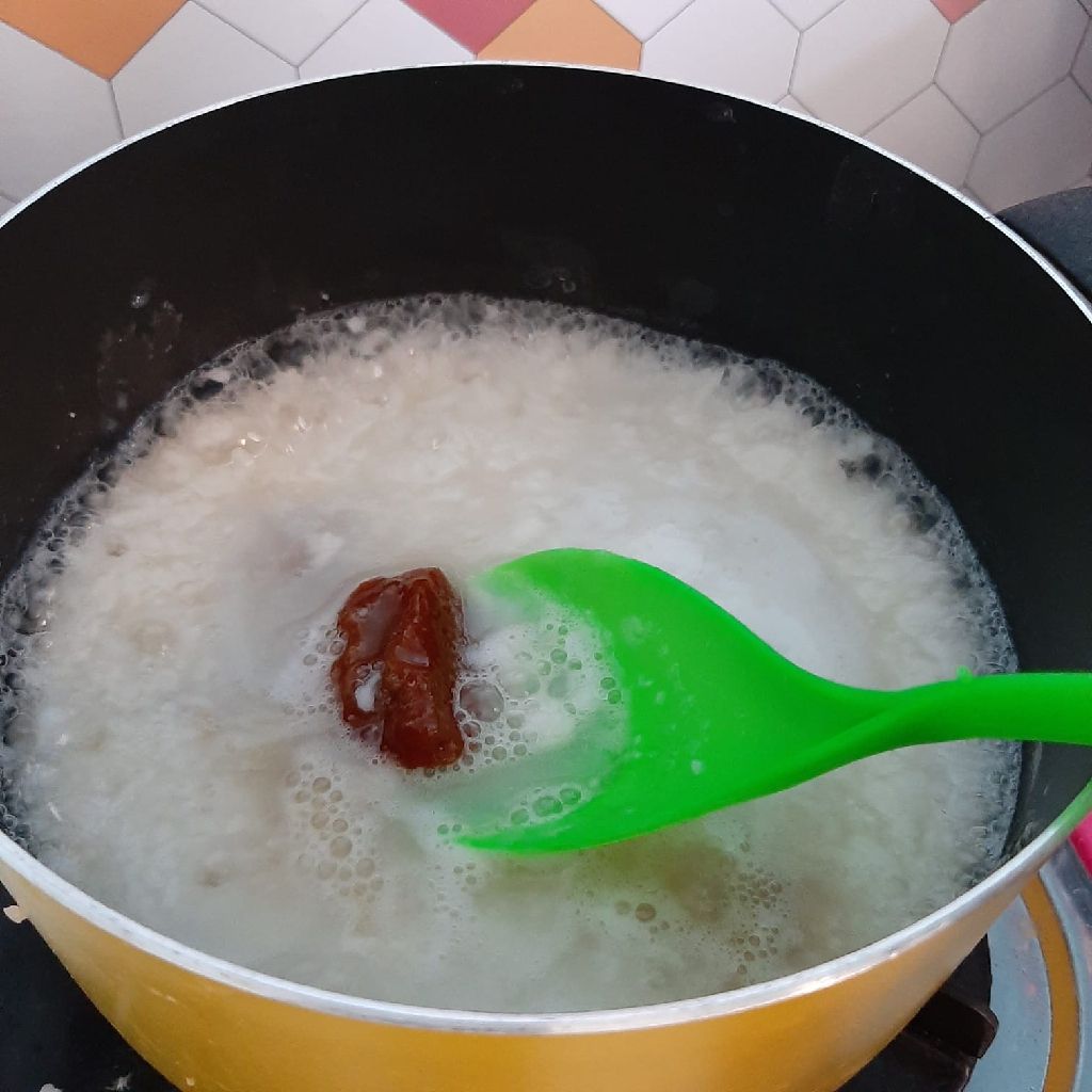 Langkah 4
