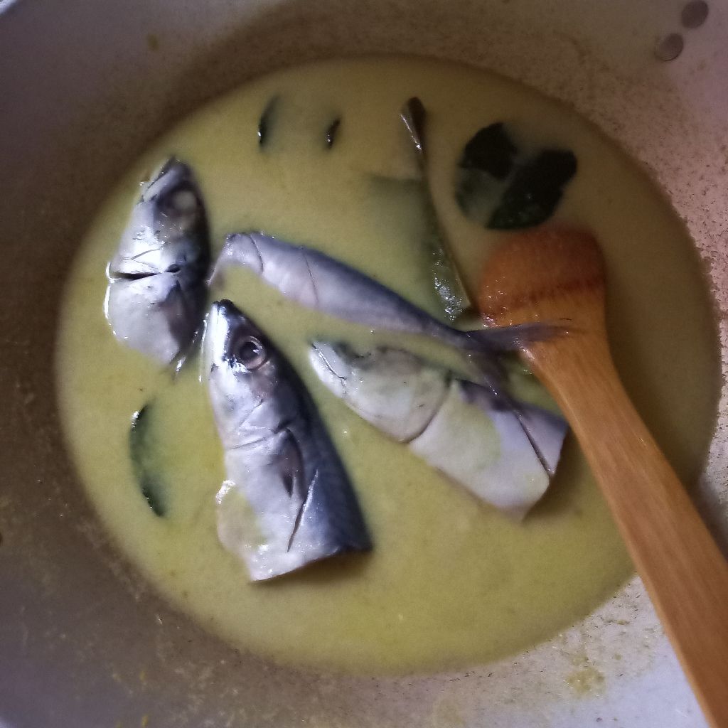 Langkah 4