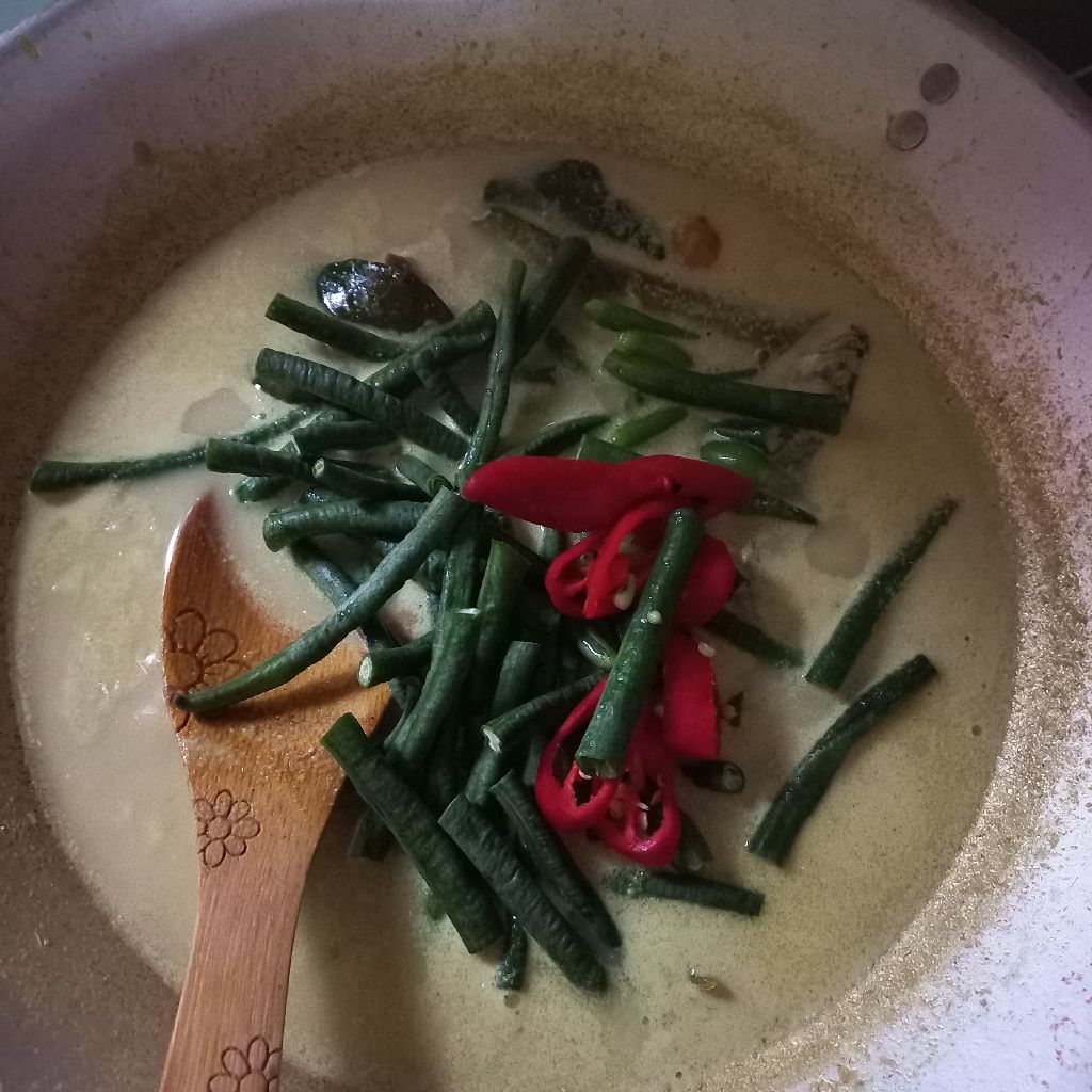 Langkah 5