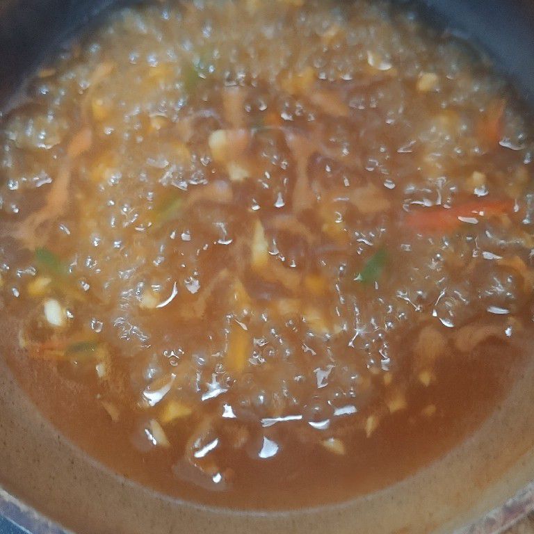 Langkah 7