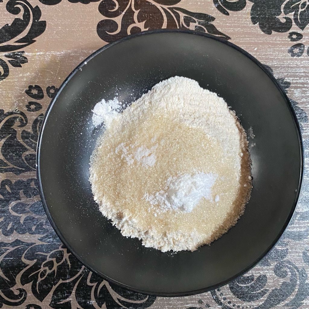 Langkah 2