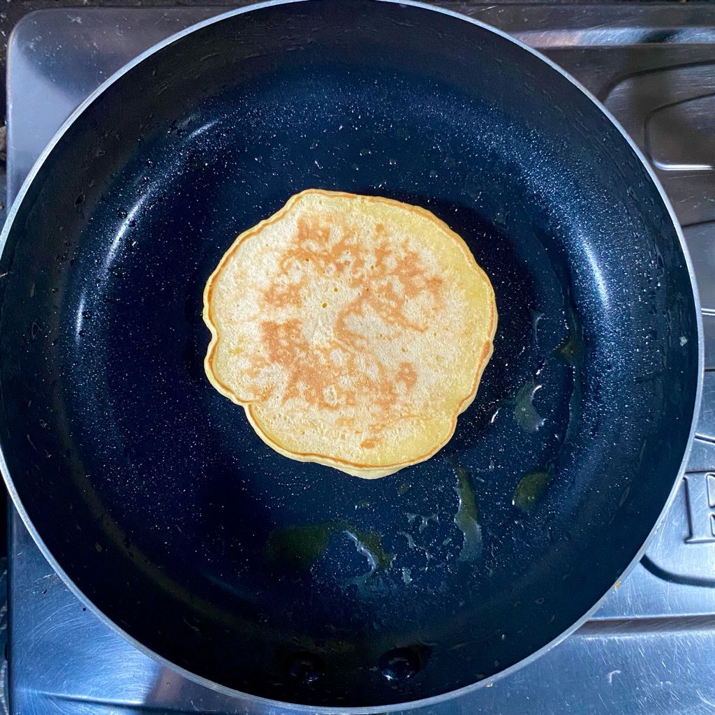Langkah 5