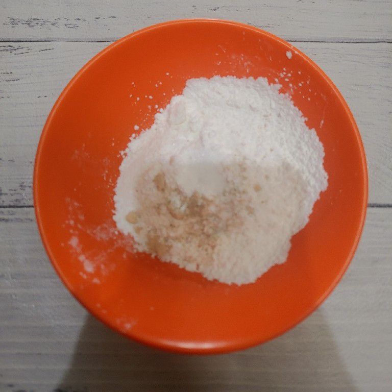 Langkah 2