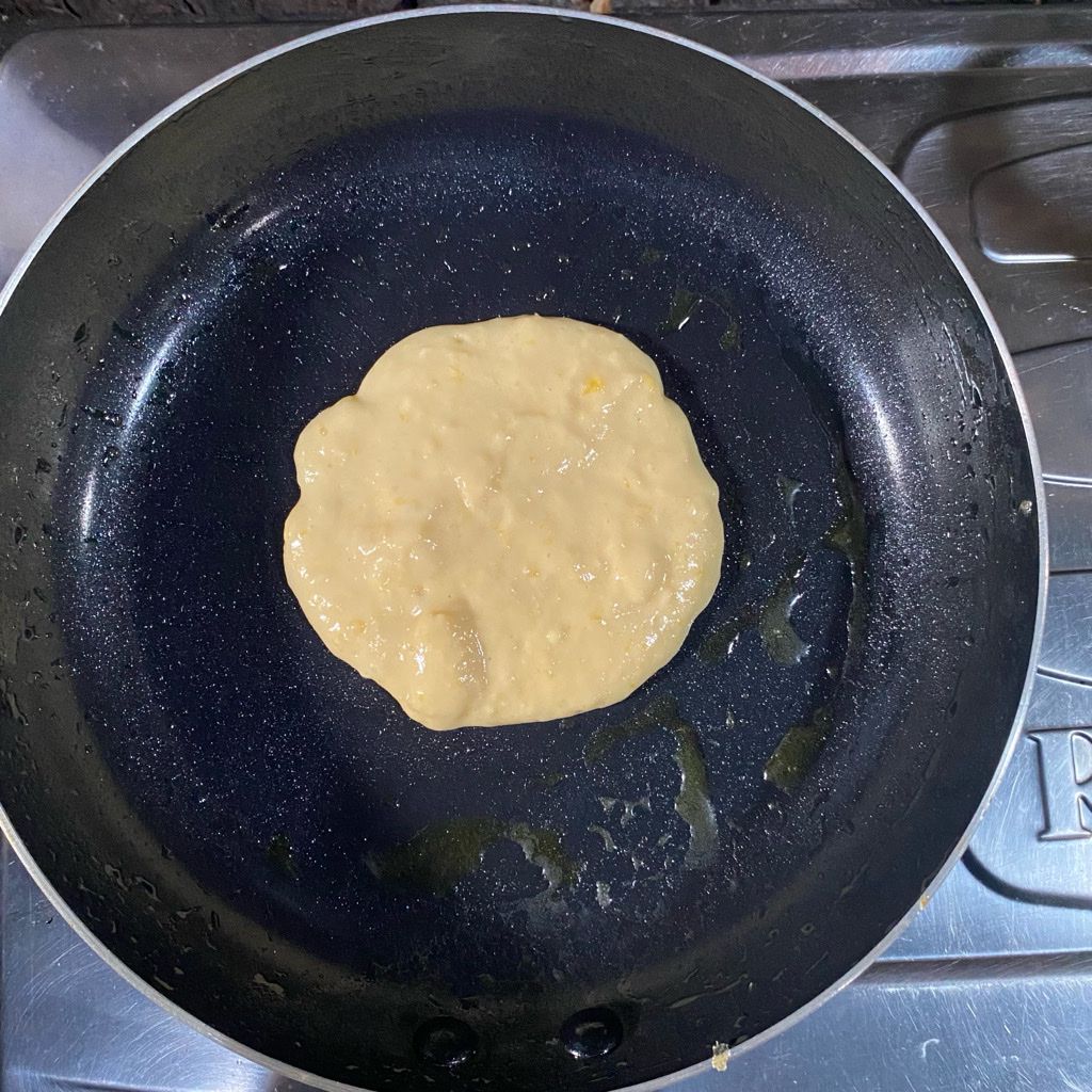 Langkah 4