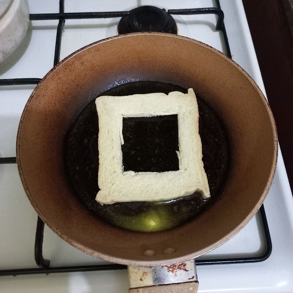 Langkah 4