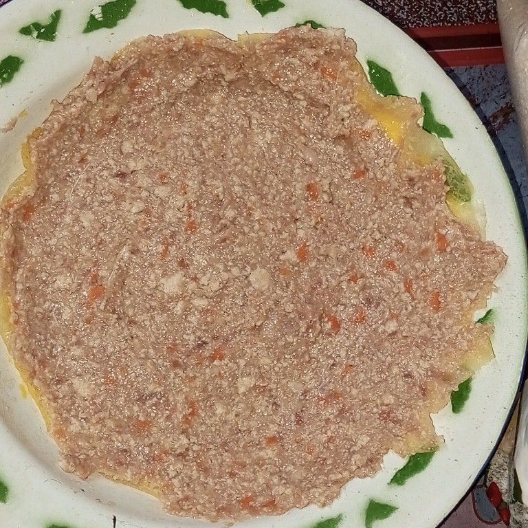 Langkah 8