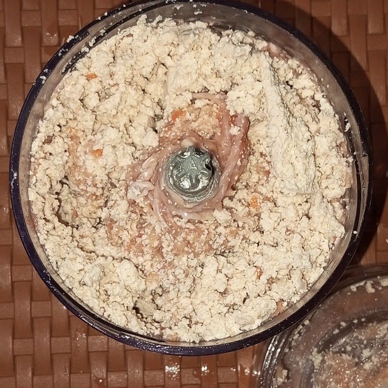 Langkah 5
