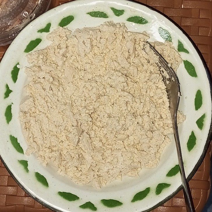 Langkah 2