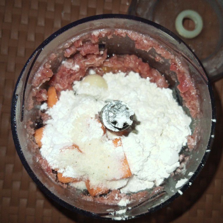 Langkah 4