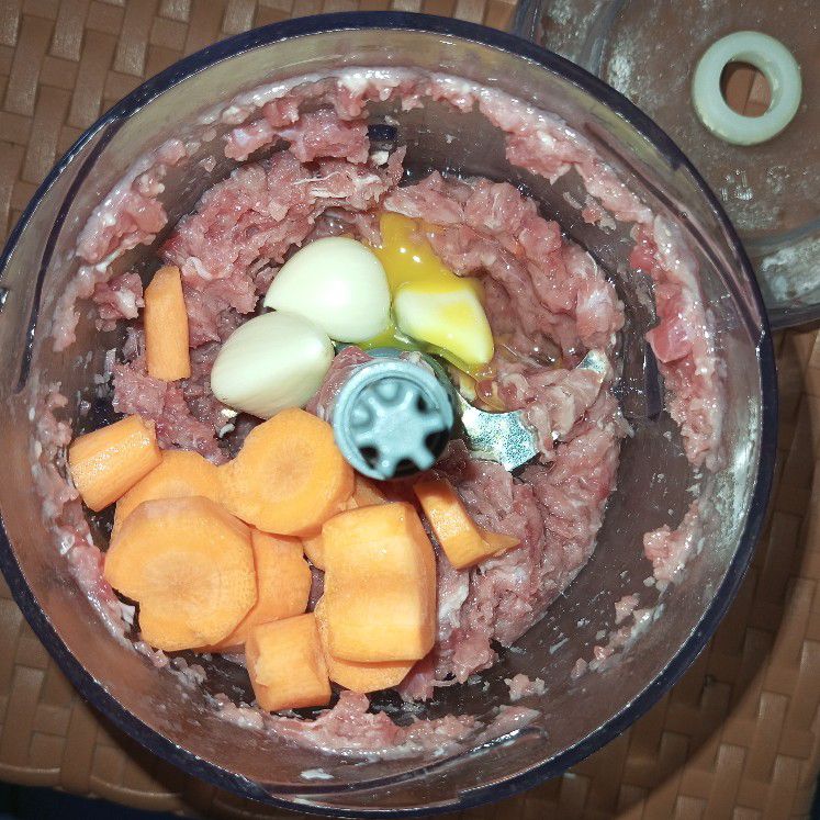 Langkah 3