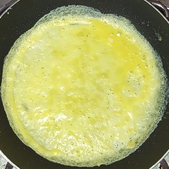 Langkah 7