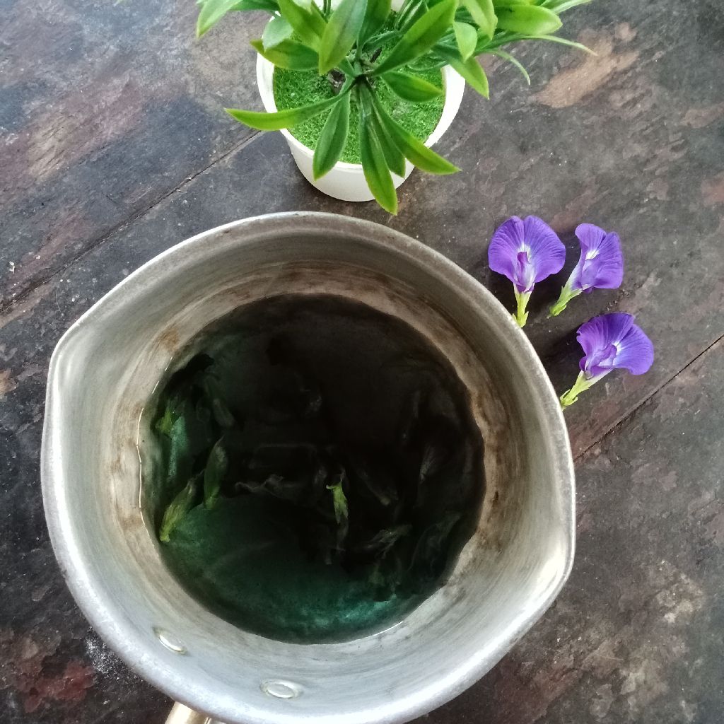 Langkah 2