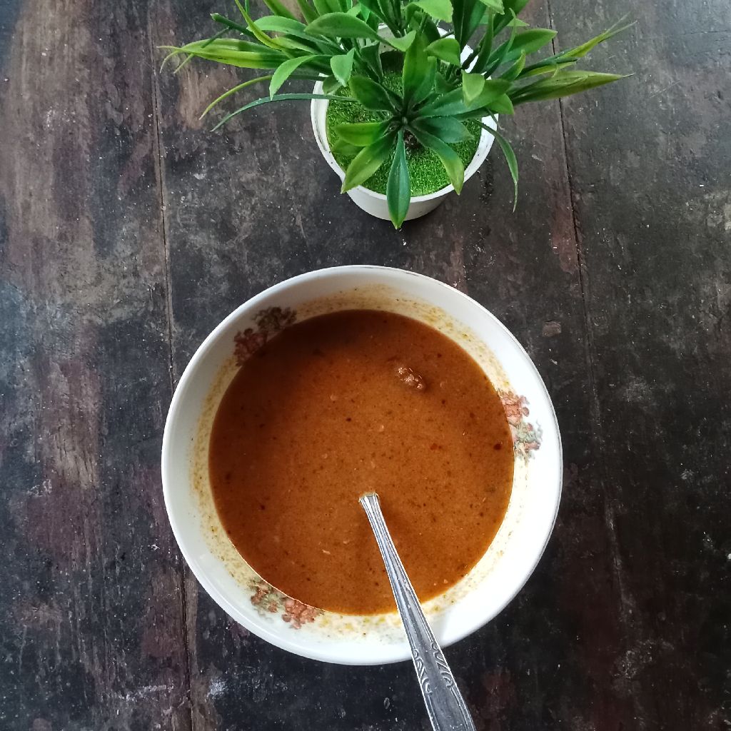 Langkah 5