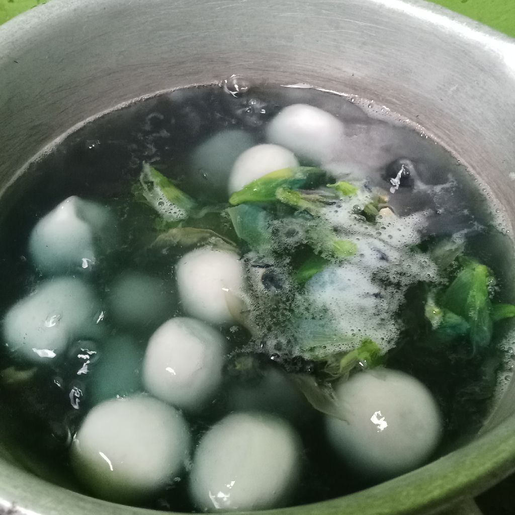 Langkah 4