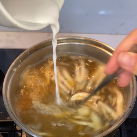 Langkah 7
