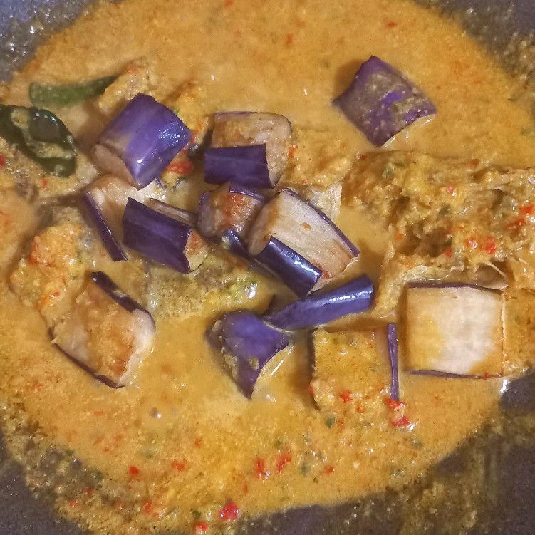 Langkah 6