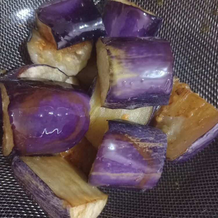 Langkah 2