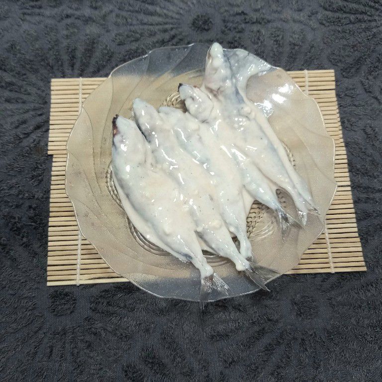 Langkah 4