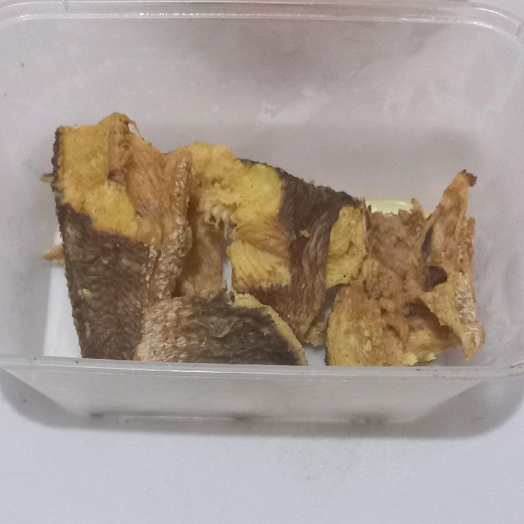 Langkah 1