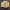 Pizza Teflon