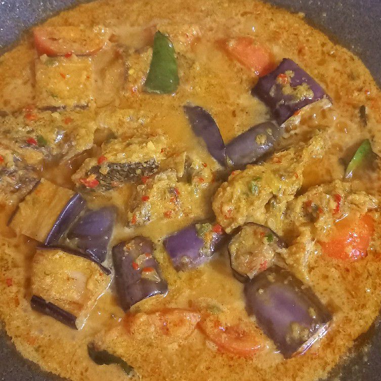 Langkah 7