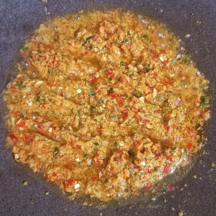 Langkah 3