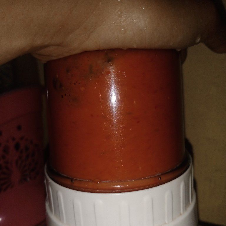 Langkah 1