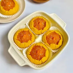 Putri Labu Kuning