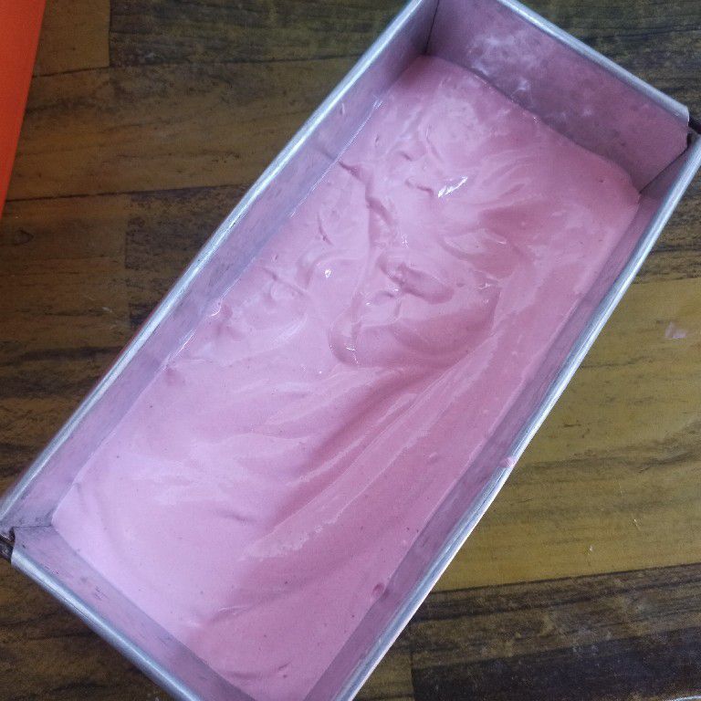 Langkah 6
