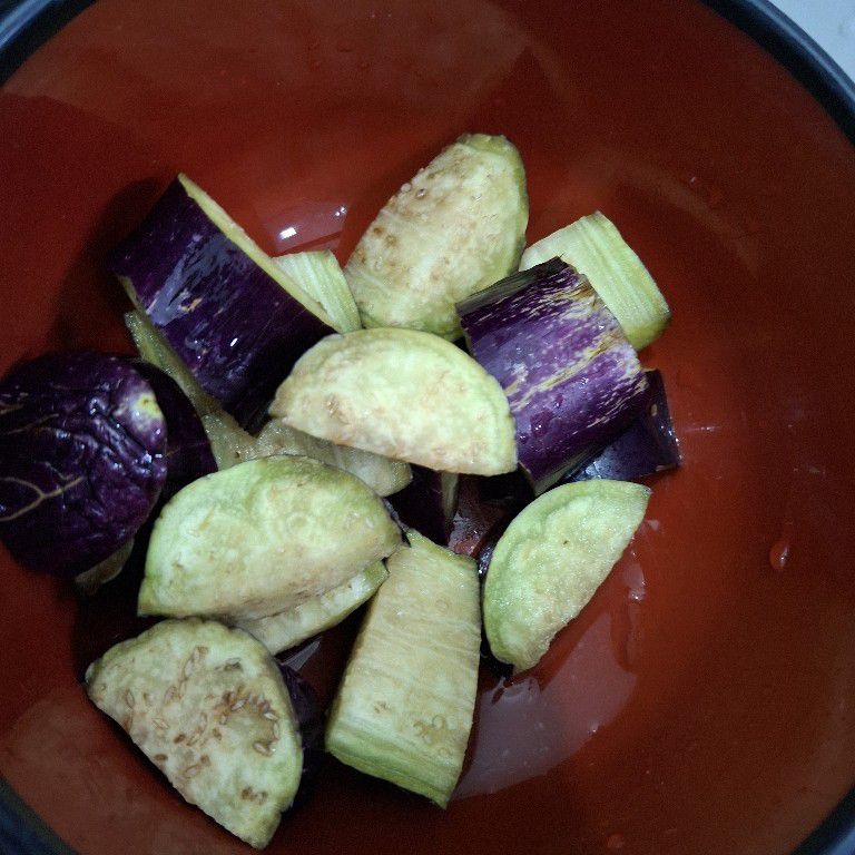 Langkah 2