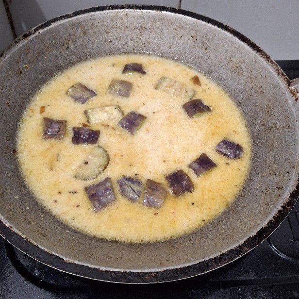 Langkah 5