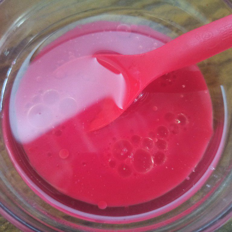 Langkah 1