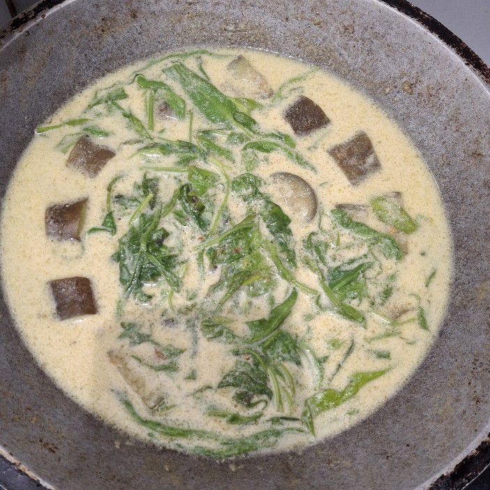 Langkah 7