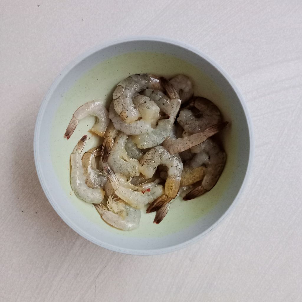Langkah 2
