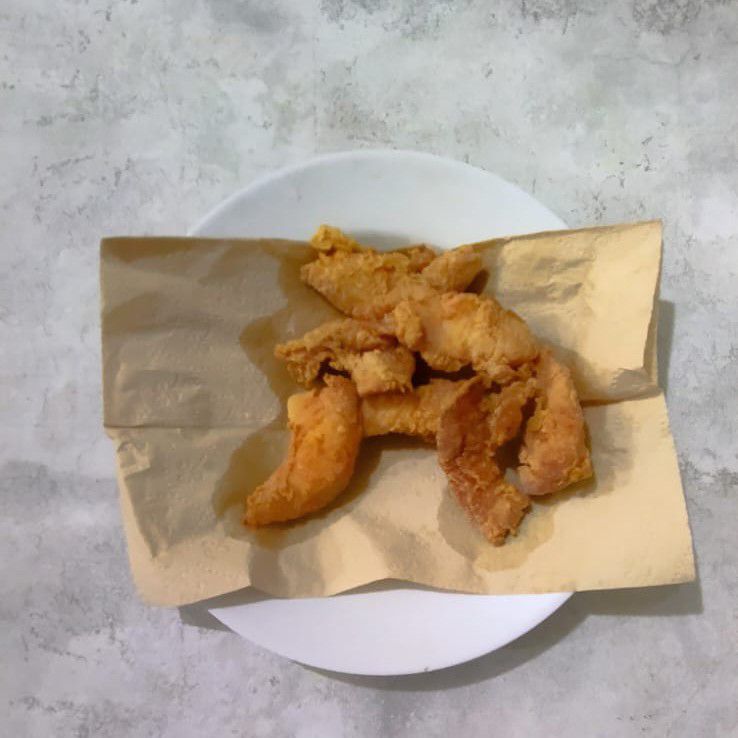 Langkah 4