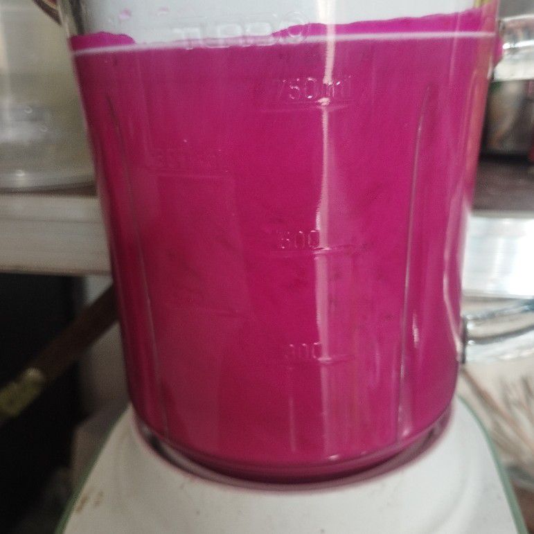 Langkah 4