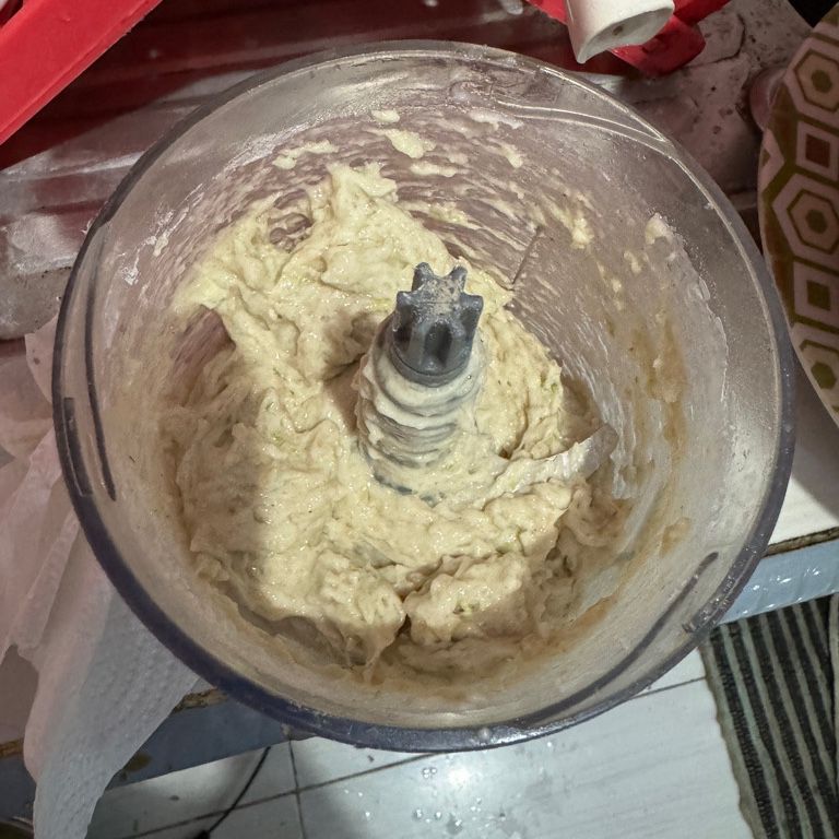 Langkah 1