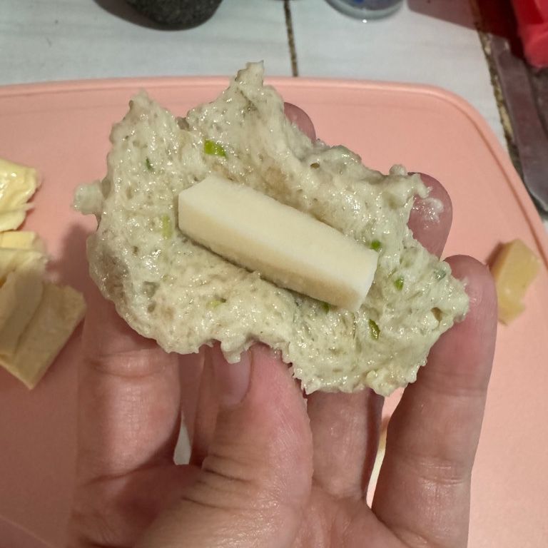 Langkah 2