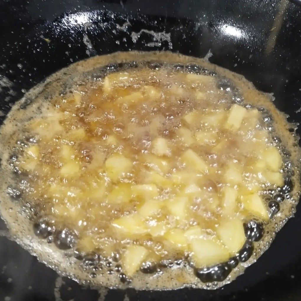 Langkah 1