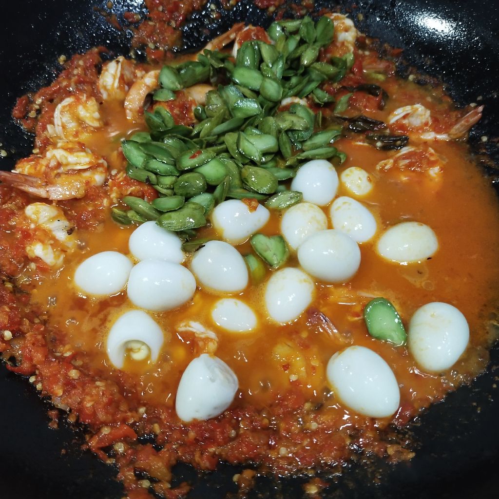 Langkah 4