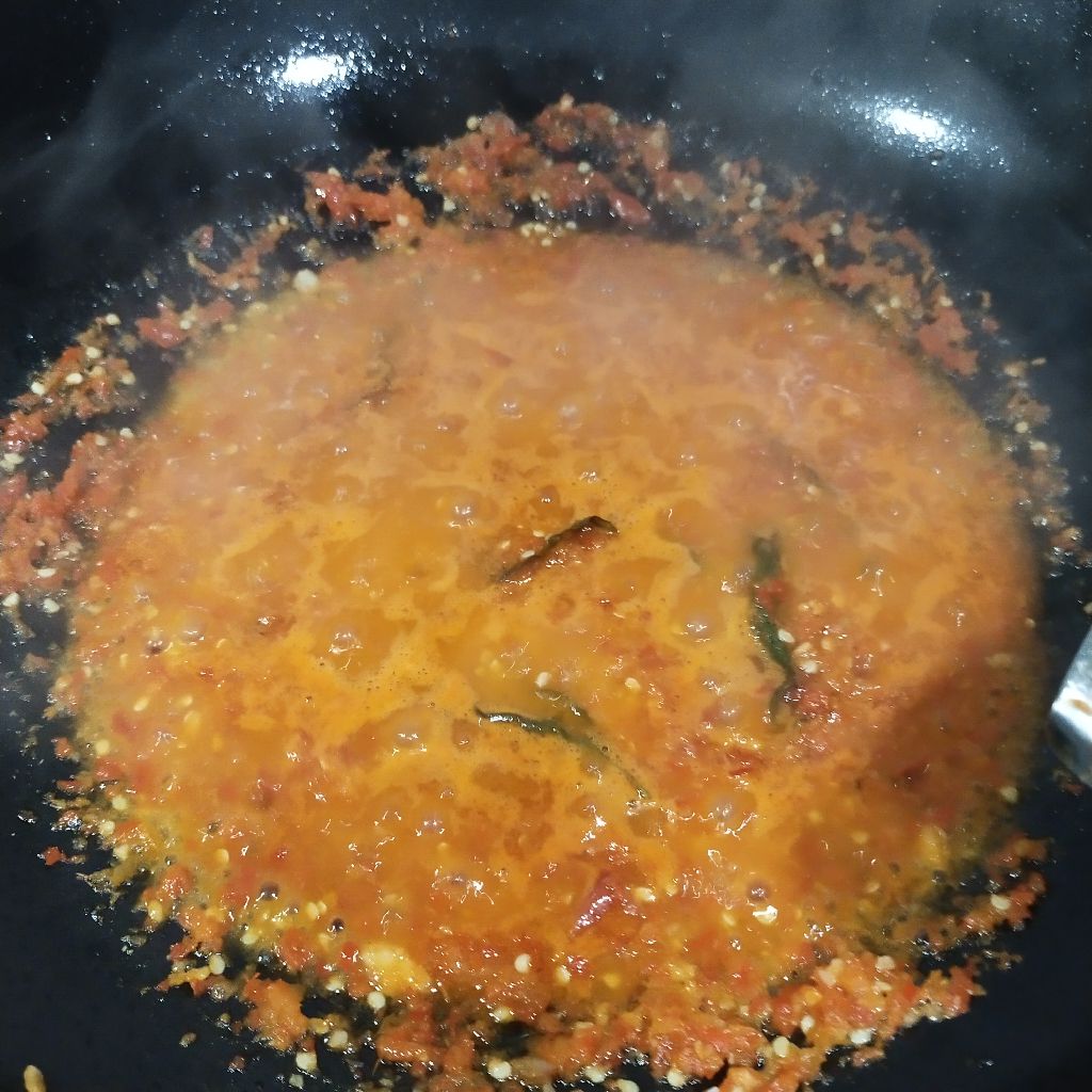 Langkah 2