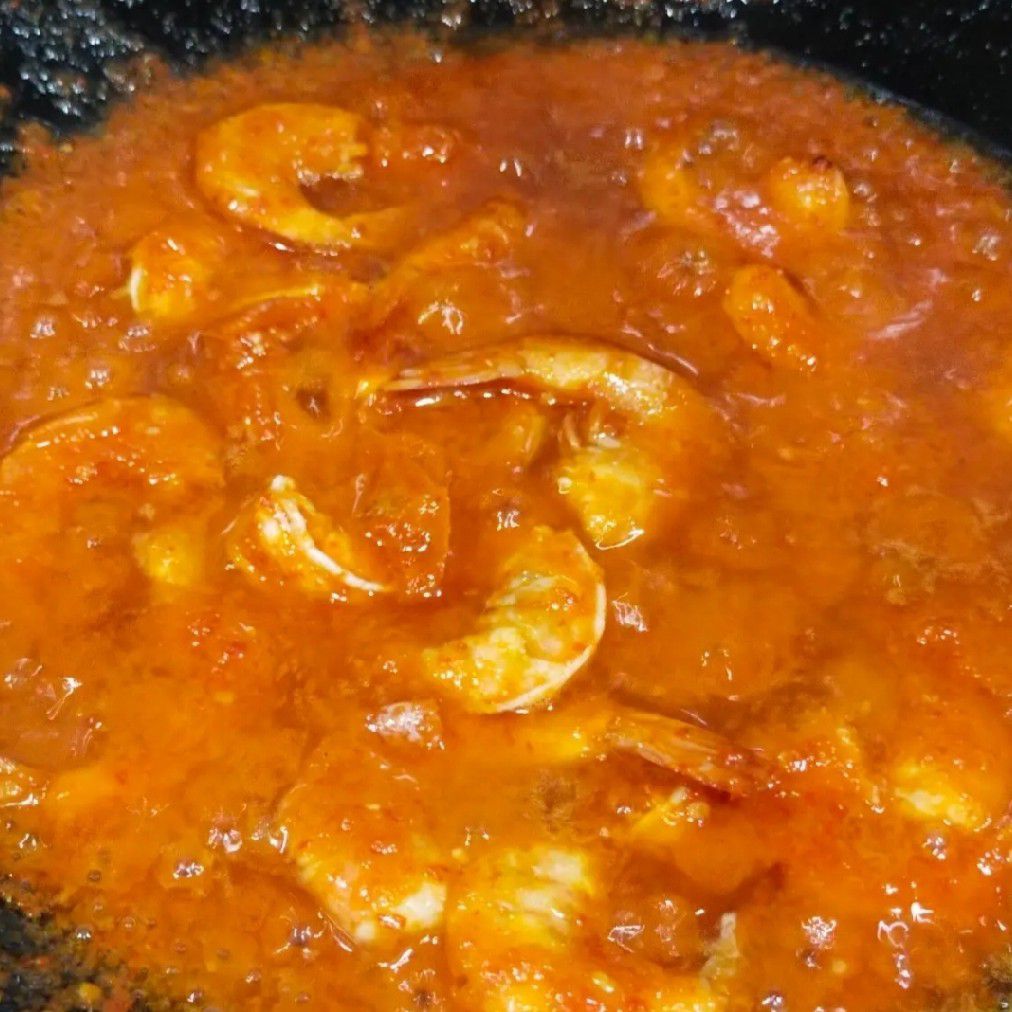 Langkah 3
