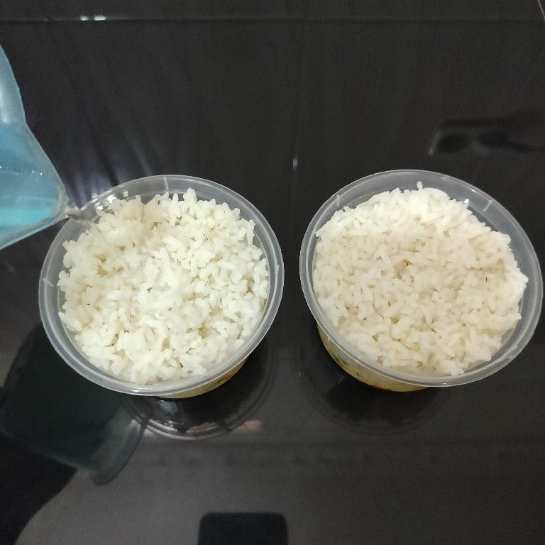 Langkah 6