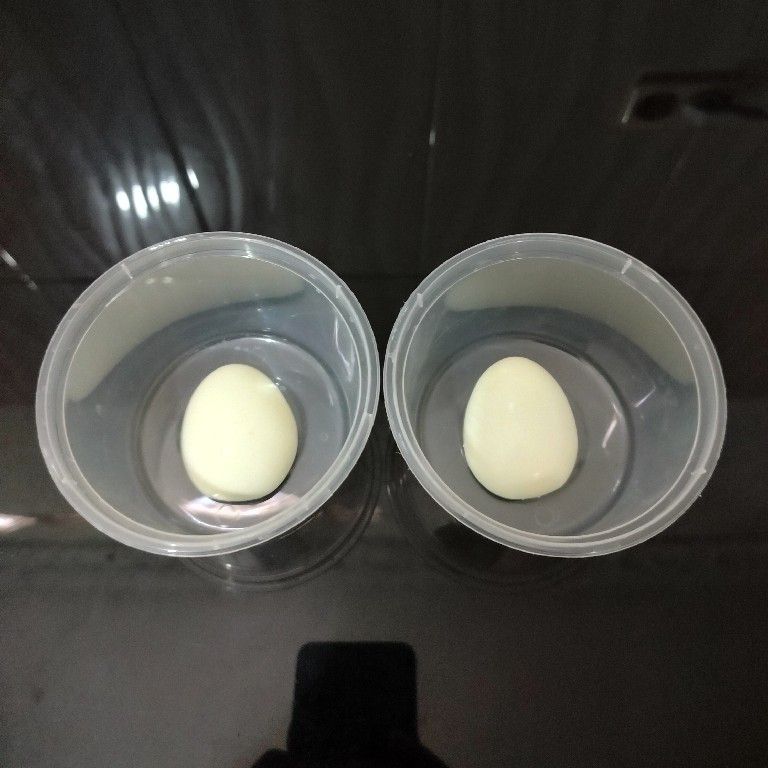 Langkah 4