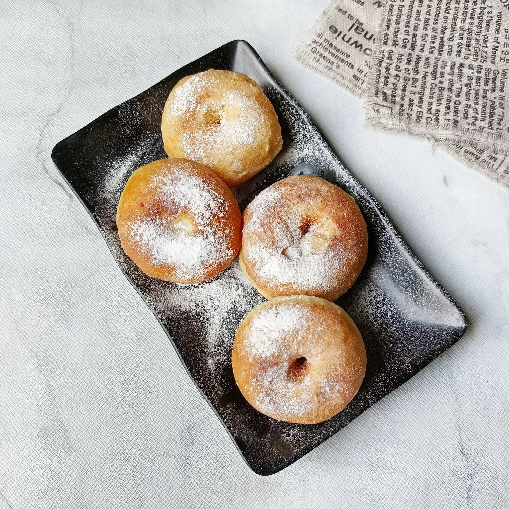 Donat