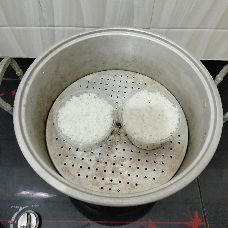 Langkah 7