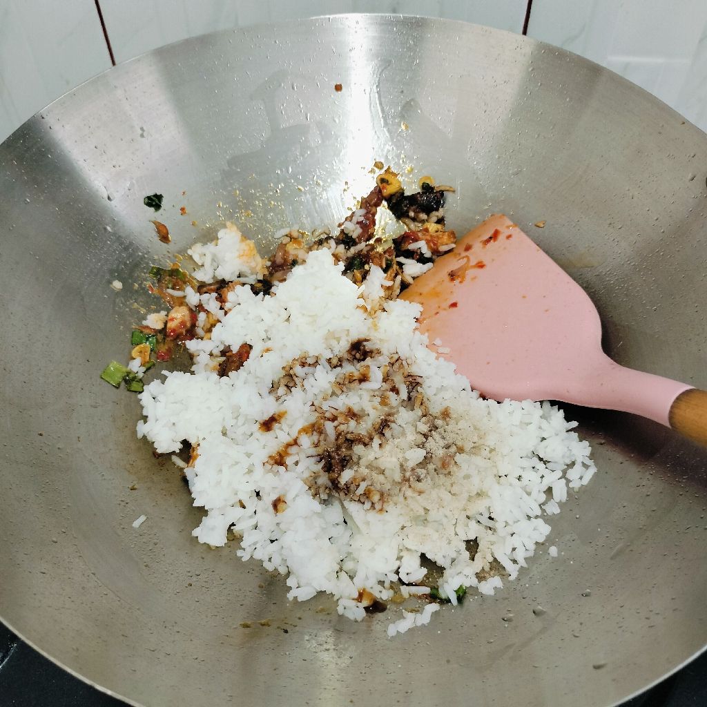 Langkah 4