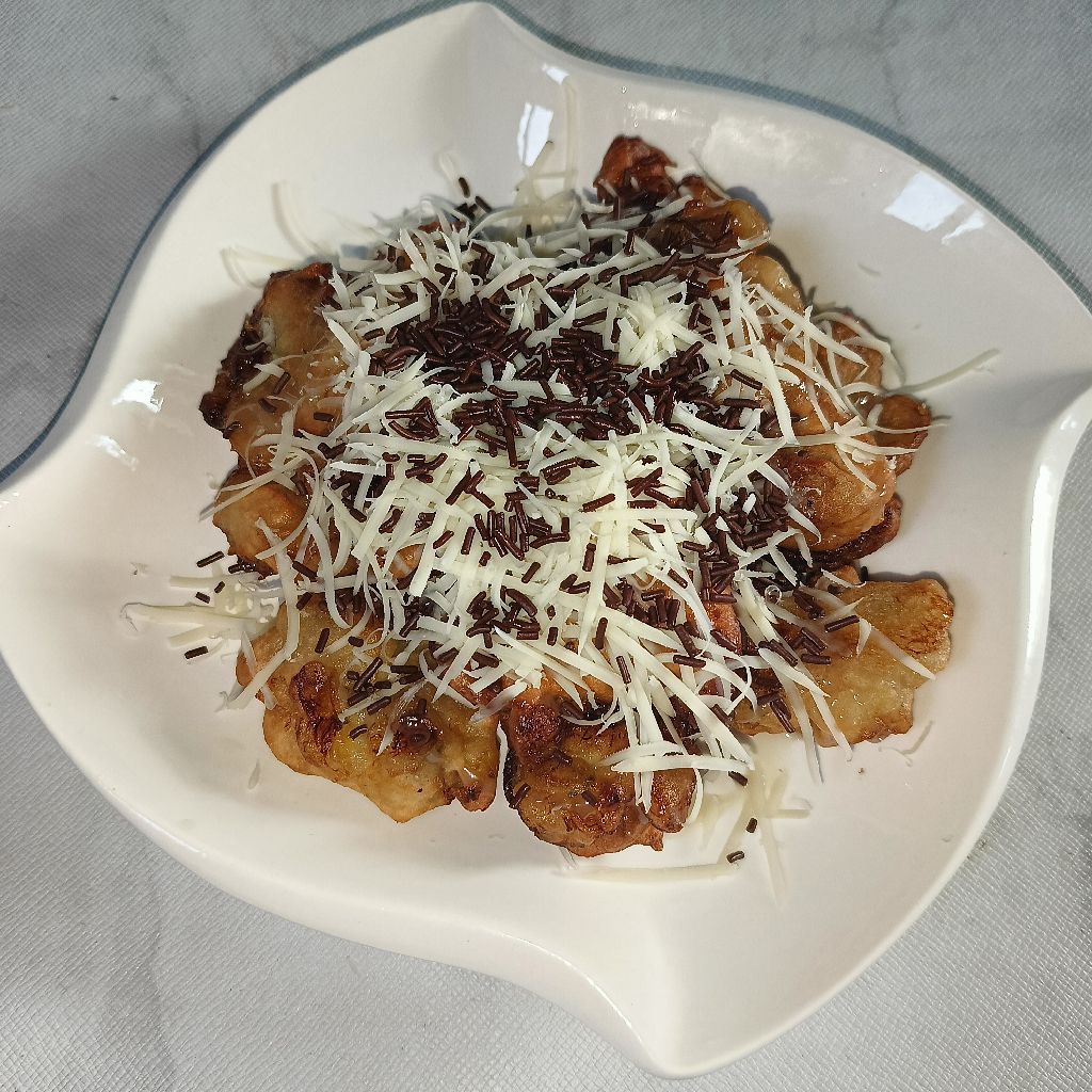 Langkah 6